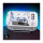 Thermaltake The Tower 300 Snow White