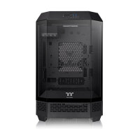 Thermaltake The Tower 300 Black