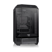 Thermaltake The Tower 300 Black