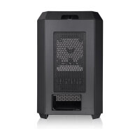 Thermaltake The Tower 300 Black