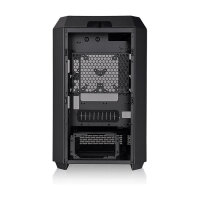 Thermaltake The Tower 300 Black