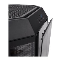Thermaltake The Tower 300 Black