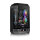 Thermaltake The Tower 300 Black