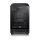 Thermaltake The Tower 300 Black