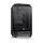 Thermaltake The Tower 300 Black