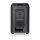 Thermaltake The Tower 300 Black
