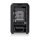 Thermaltake The Tower 300 Black