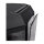 Thermaltake The Tower 300 Black