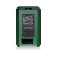 Thermaltake The Tower 300 Racing Green