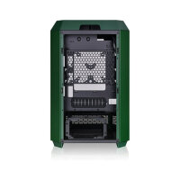 Thermaltake The Tower 300 Racing Green