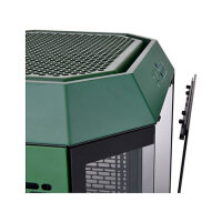 Thermaltake The Tower 300 Racing Green