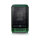Thermaltake The Tower 300 Racing Green