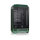 Thermaltake The Tower 300 Racing Green