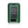 Thermaltake The Tower 300 Racing Green
