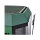 Thermaltake The Tower 300 Racing Green
