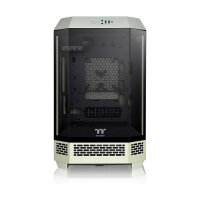 Thermaltake The Tower 300 Matcha Green