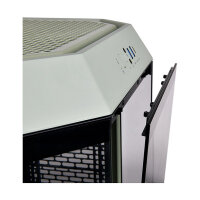 Thermaltake The Tower 300 Matcha Green