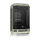 Thermaltake The Tower 300 Matcha Green