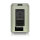 Thermaltake The Tower 300 Matcha Green