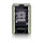 Thermaltake The Tower 300 Matcha Green