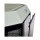 Thermaltake The Tower 300 Matcha Green