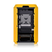 Mini Thermaltake The Tower 300 Bumblebee