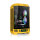 Mini Thermaltake The Tower 300 Bumblebee