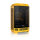 Mini Thermaltake The Tower 300 Bumblebee