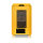 Mini Thermaltake The Tower 300 Bumblebee