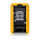 Mini Thermaltake The Tower 300 Bumblebee