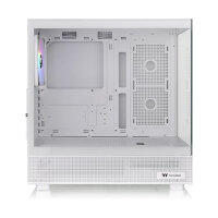 Thermaltake View 270 TG ARGB Snow White