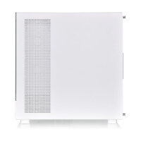 Thermaltake View 270 TG ARGB Snow White