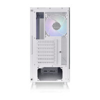 Thermaltake View 270 TG ARGB Snow White