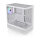 Thermaltake View 270 TG ARGB Snow White