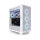 Thermaltake S250 TG ARGB Snow White