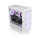 Thermaltake S250 TG ARGB Snow White