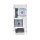 Thermaltake S250 TG ARGB Snow White