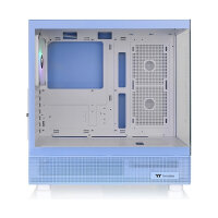 Midi Thermaltake View 270 TG ARGB Hydrangea Blue