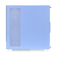 Midi Thermaltake View 270 TG ARGB Hydrangea Blue