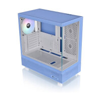 Midi Thermaltake View 270 TG ARGB Hydrangea Blue