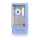 Midi Thermaltake View 270 TG ARGB Hydrangea Blue