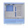 Midi Thermaltake View 270 TG ARGB Hydrangea Blue