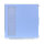 Midi Thermaltake View 270 TG ARGB Hydrangea Blue