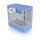 Midi Thermaltake View 270 TG ARGB Hydrangea Blue