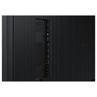 108cm/43" (3840x2160) Samsung LH43QMCEPGCXEN 16:9 IPS 4K UHD Digital Signage 24/7 8ms HDMI DP USB WIFI LAN BT