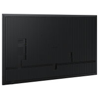 108cm/43" (3840x2160) Samsung LH43QMCEPGCXEN 16:9 IPS 4K UHD Digital Signage 24/7 8ms HDMI DP USB WIFI LAN BT
