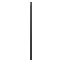 108cm/43" (3840x2160) Samsung LH43QMCEPGCXEN 16:9 IPS 4K UHD Digital Signage 24/7 8ms HDMI DP USB WIFI LAN BT
