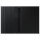 108cm/43" (3840x2160) Samsung LH43QMCEPGCXEN 16:9 IPS 4K UHD Digital Signage 24/7 8ms HDMI DP USB WIFI LAN BT