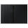 108cm/43" (3840x2160) Samsung LH43QMCEPGCXEN 16:9 IPS 4K UHD Digital Signage 24/7 8ms HDMI DP USB WIFI LAN BT