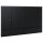 108cm/43" (3840x2160) Samsung LH43QMCEPGCXEN 16:9 IPS 4K UHD Digital Signage 24/7 8ms HDMI DP USB WIFI LAN BT